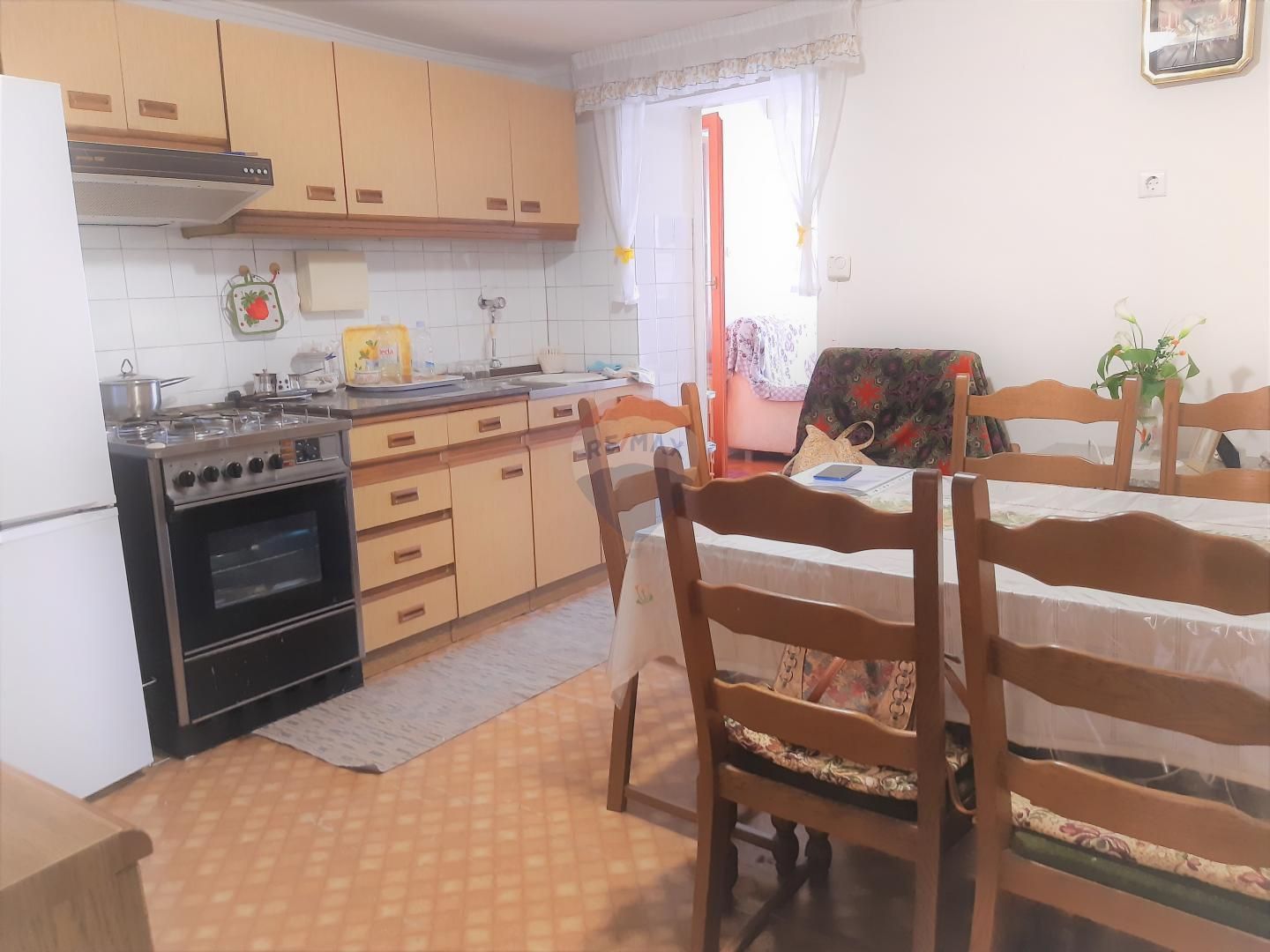 Fotografija