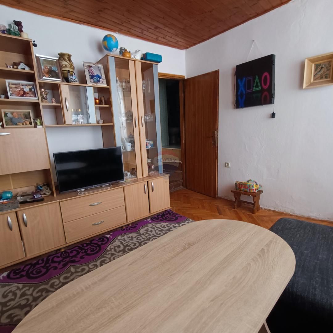 Fotografija