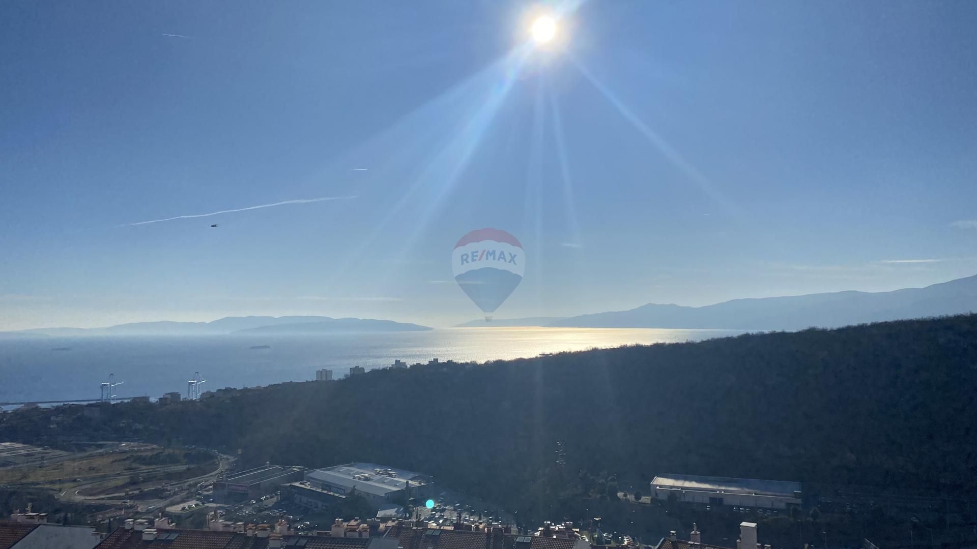 Fotografija