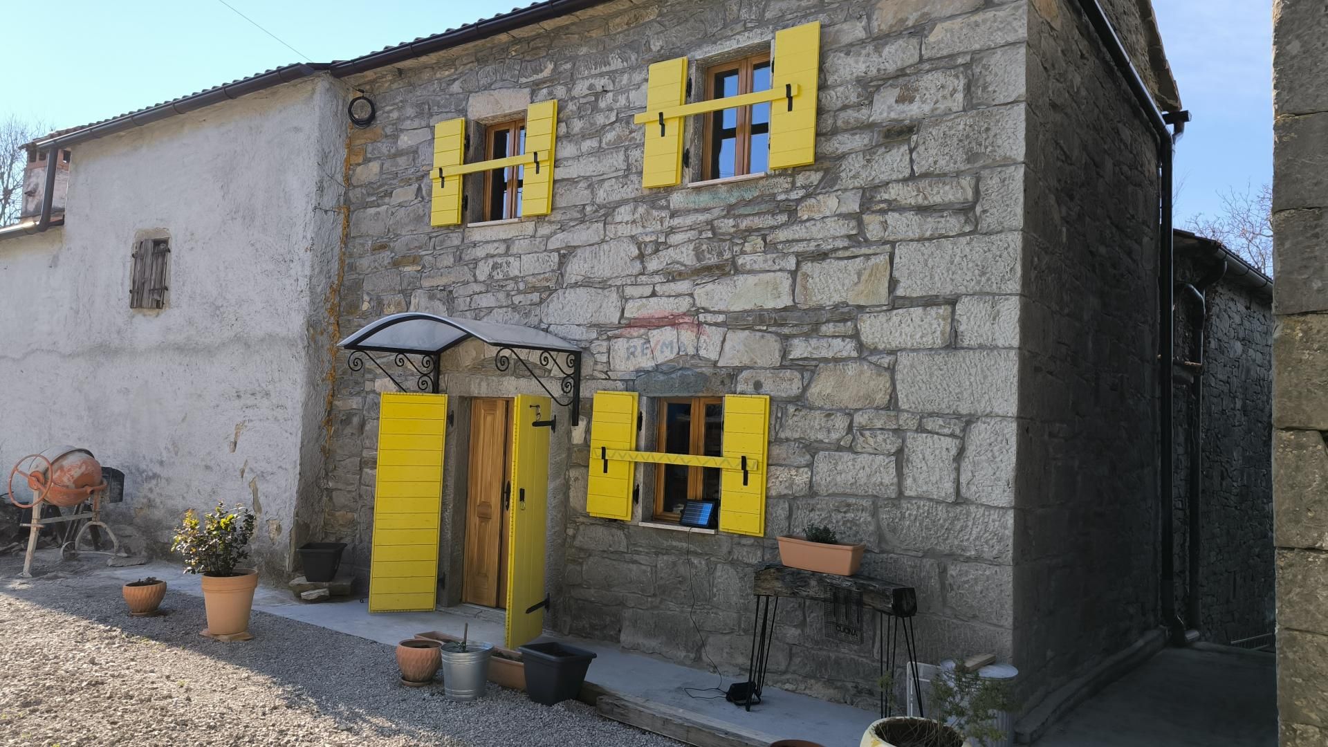 Fotografija