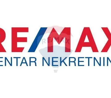 Opatija, centar zemljište 5341 m2 - cover