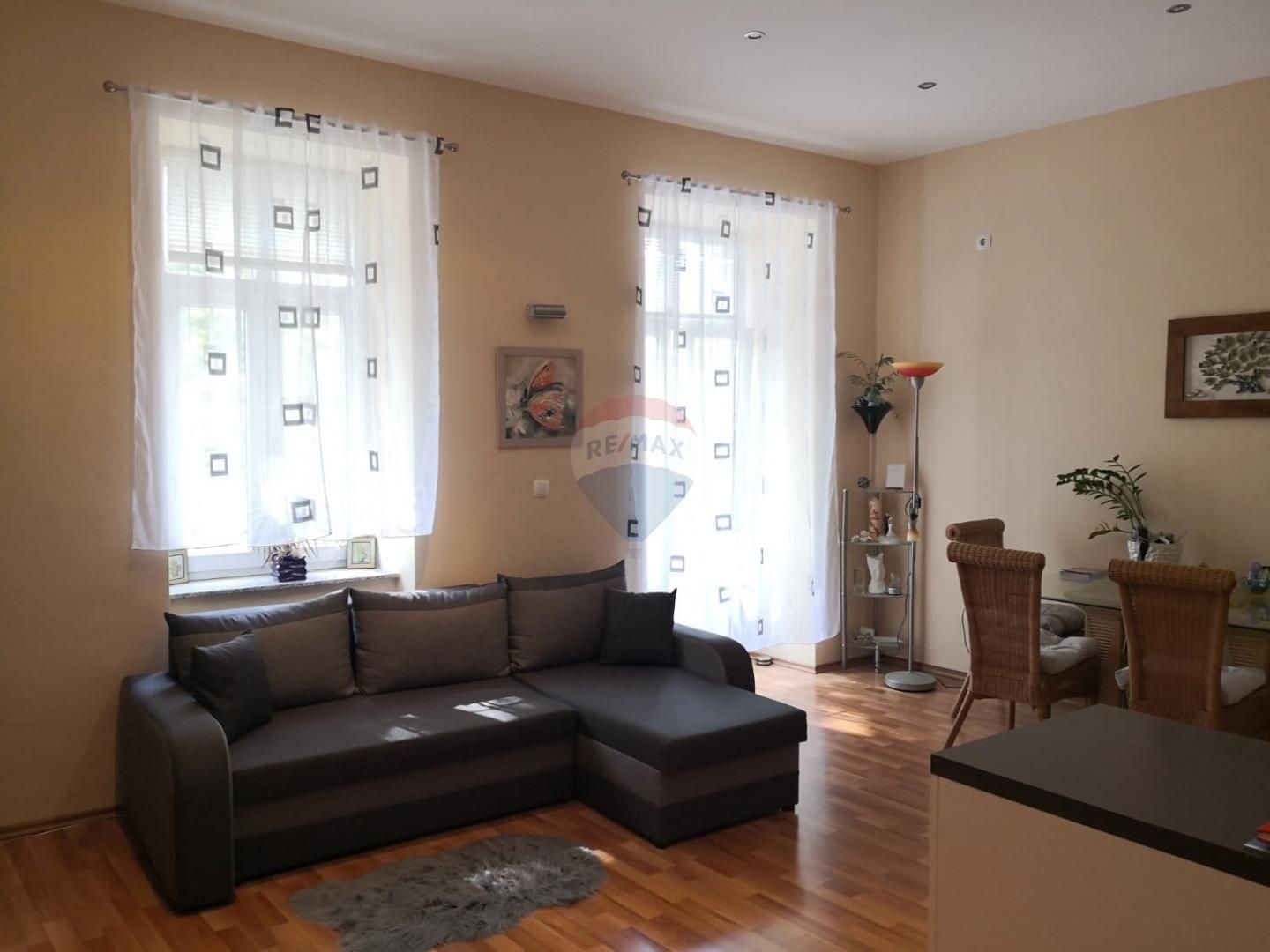 Fotografija