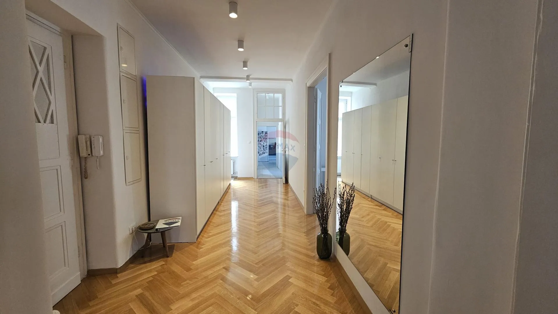 Fotografija