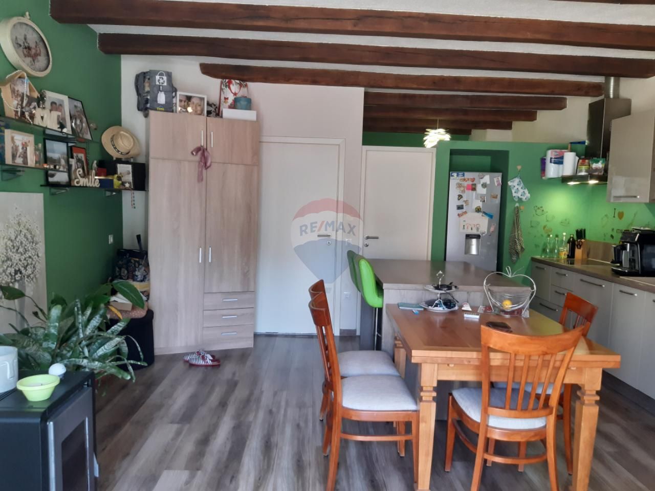 Fotografija