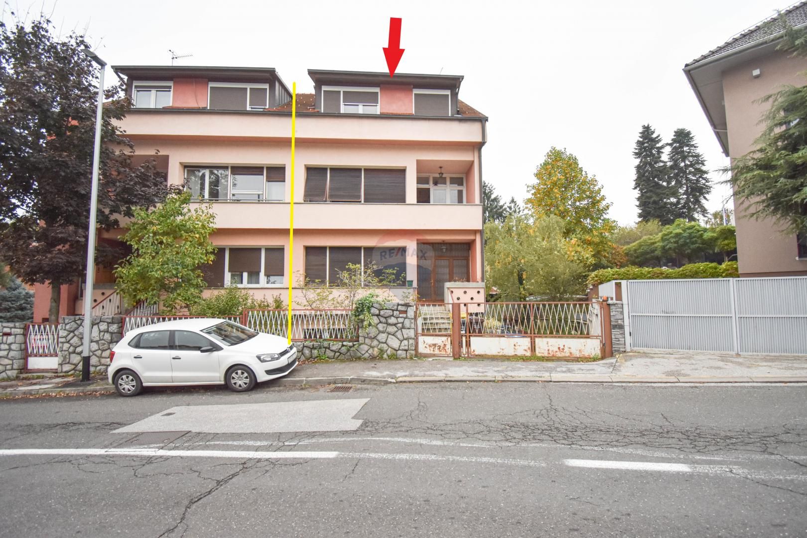 Fotografija