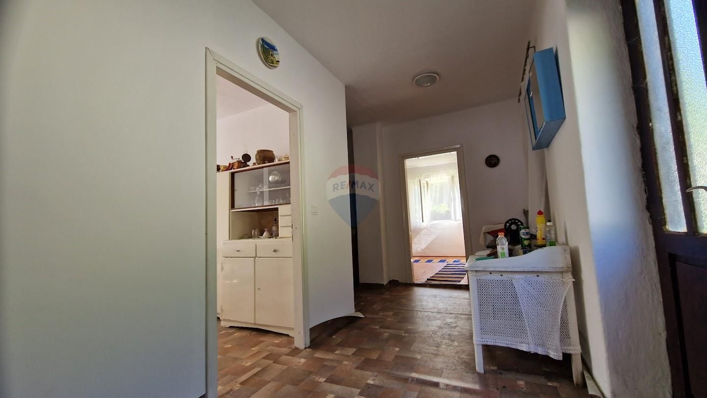 Fotografija