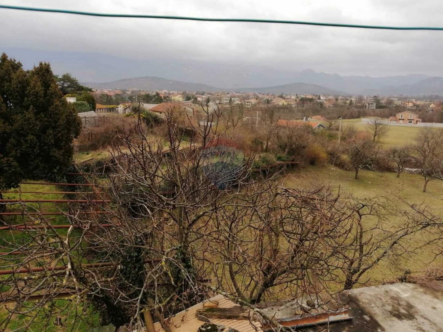Fotografija