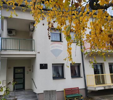 Velika Gorica - centar, kuća na prodaju 350 m2 - cover