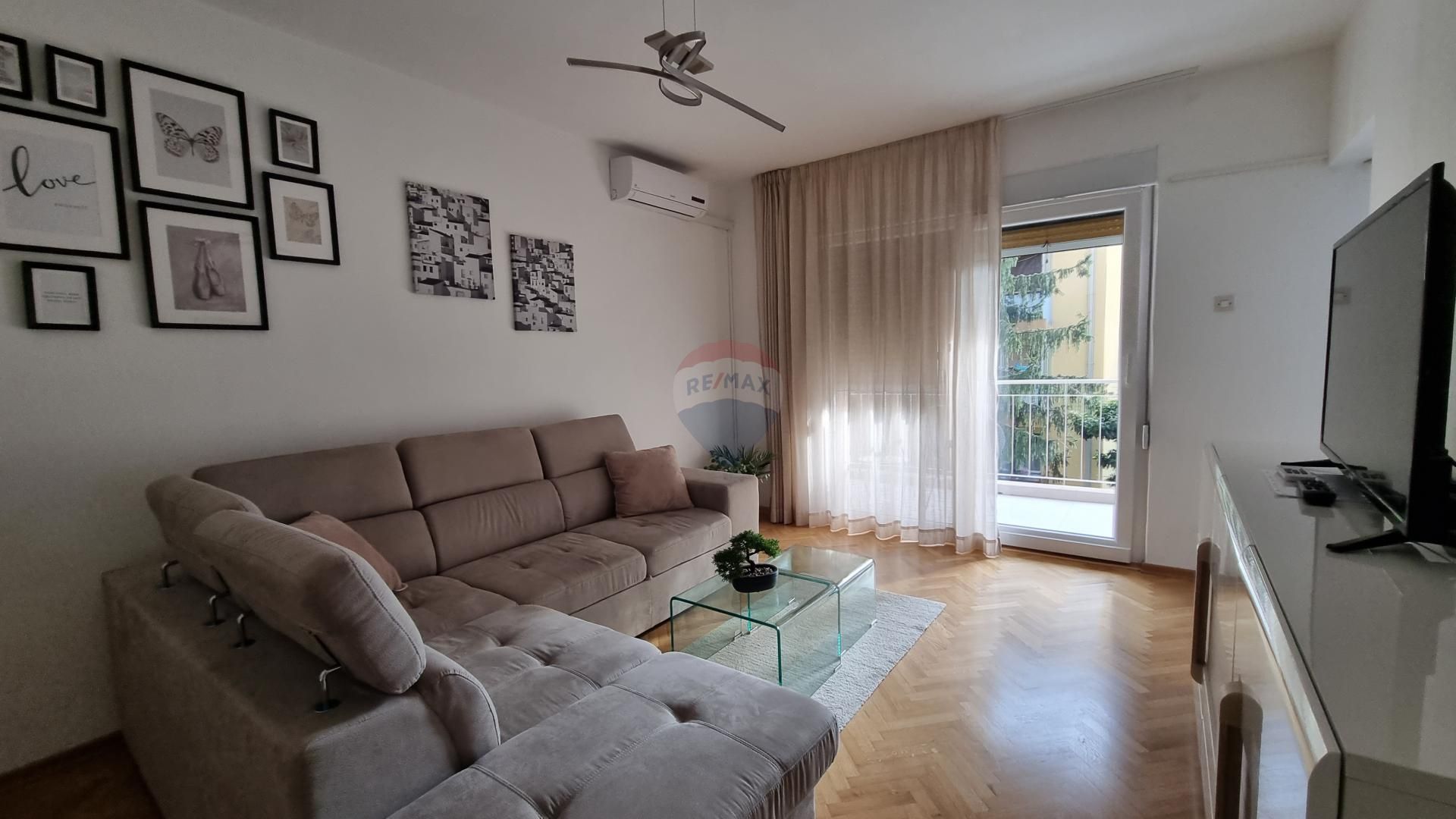 Fotografija