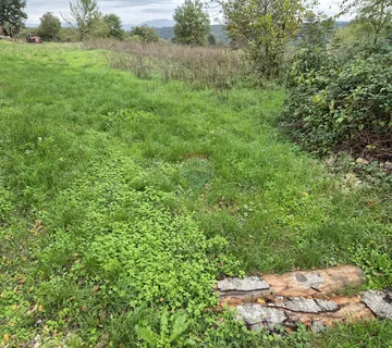 Istra, Tinjan građevinsko zemljište - cover