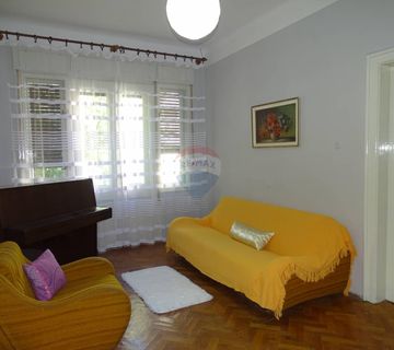 Ogulin-centar stan - cover