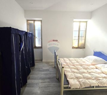 Istra,Rovinj,3 stana,idealno za investiciju - cover