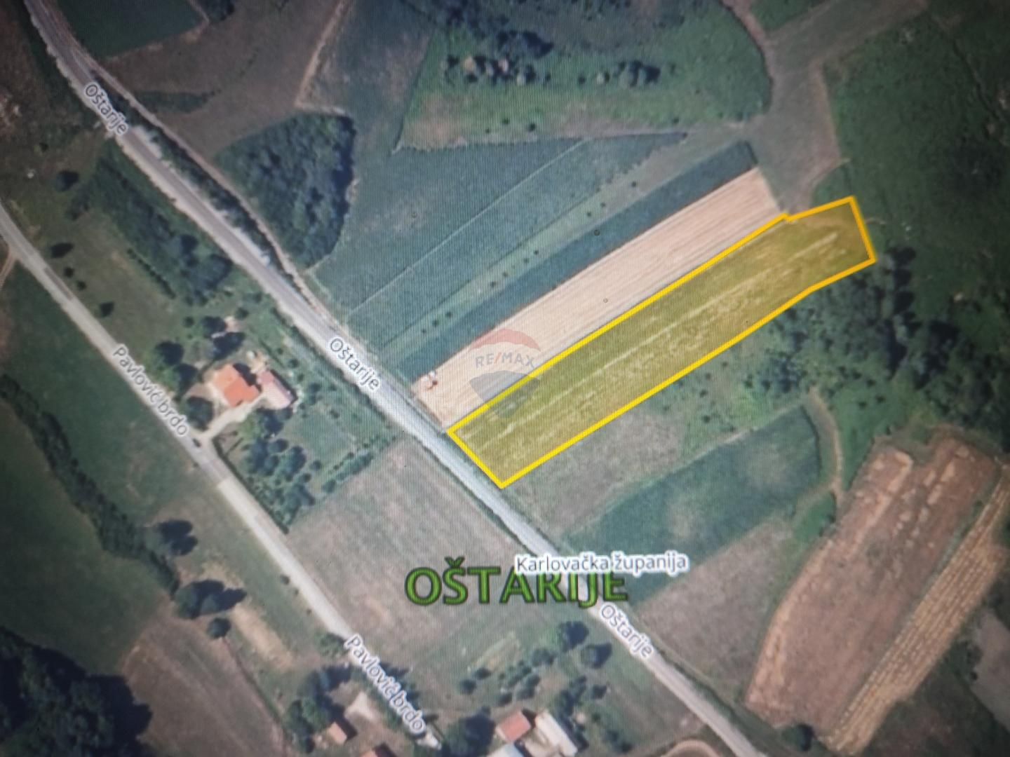 Fotografija