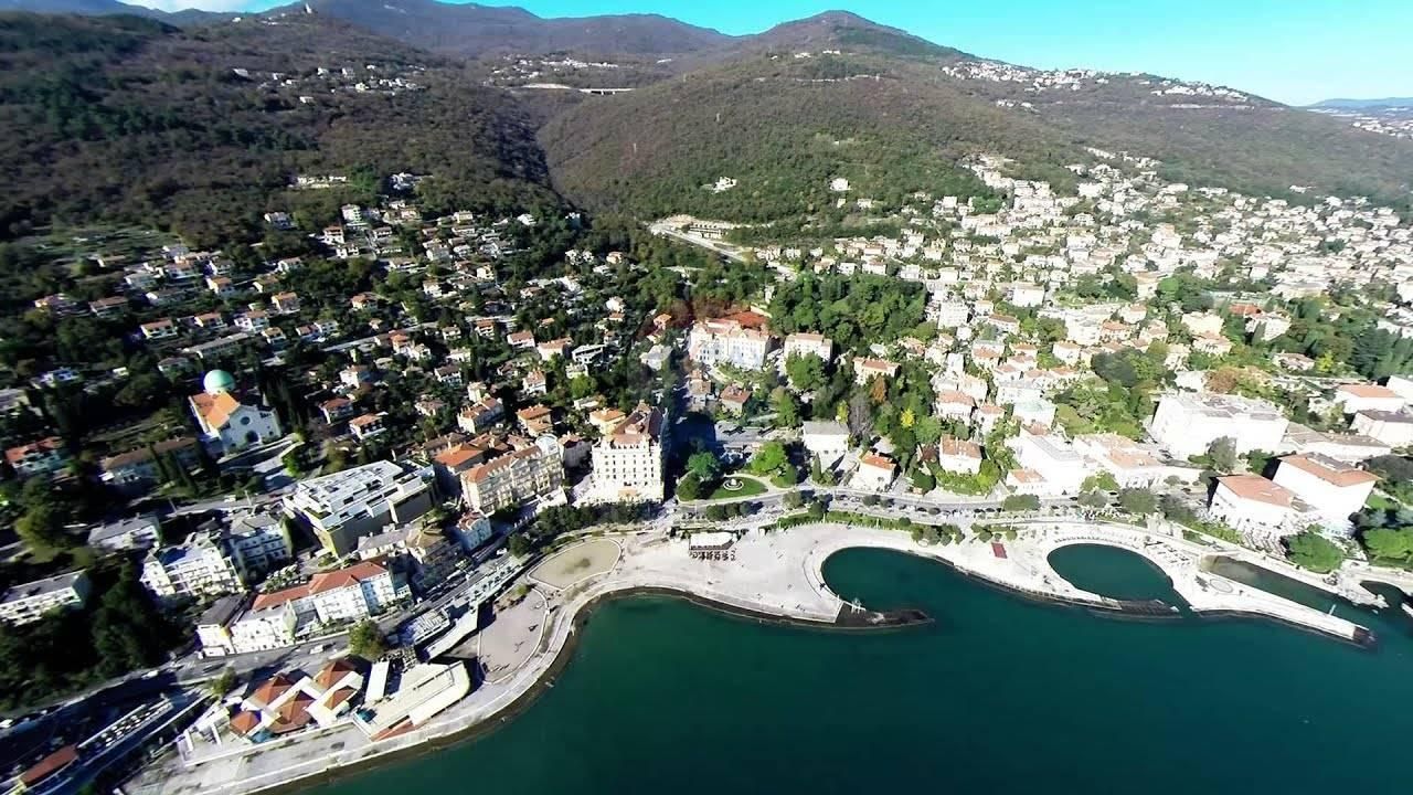 Fotografija