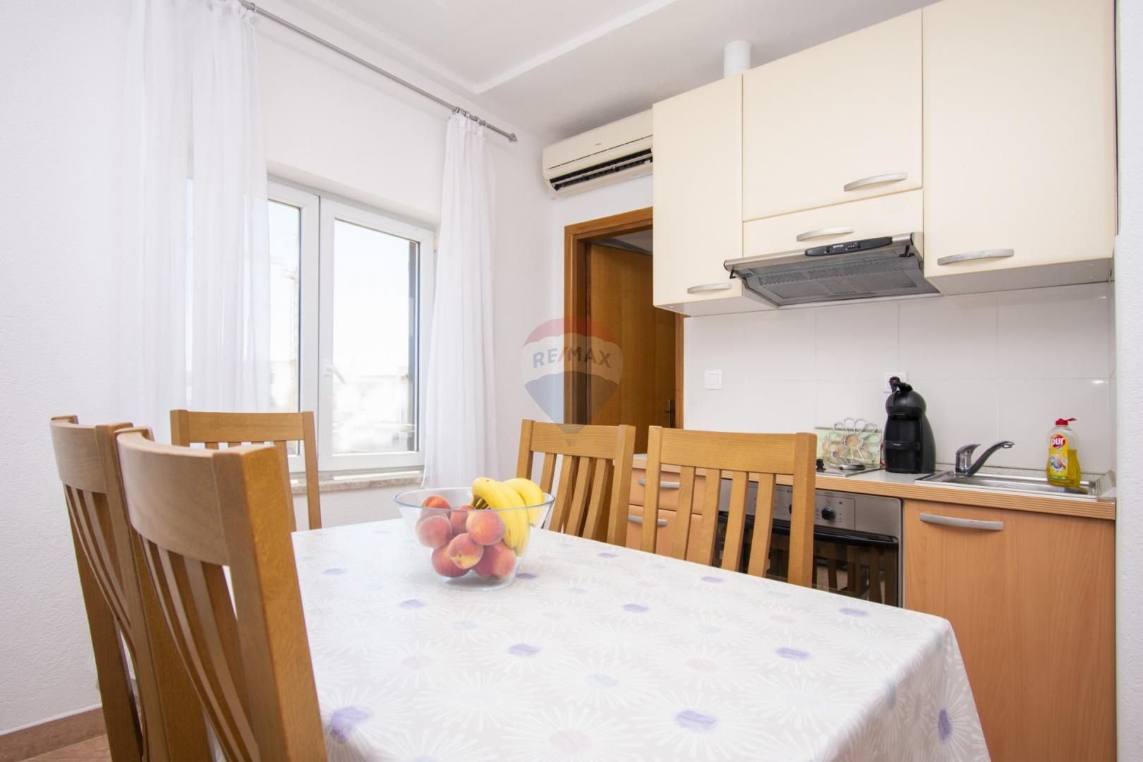 Fotografija