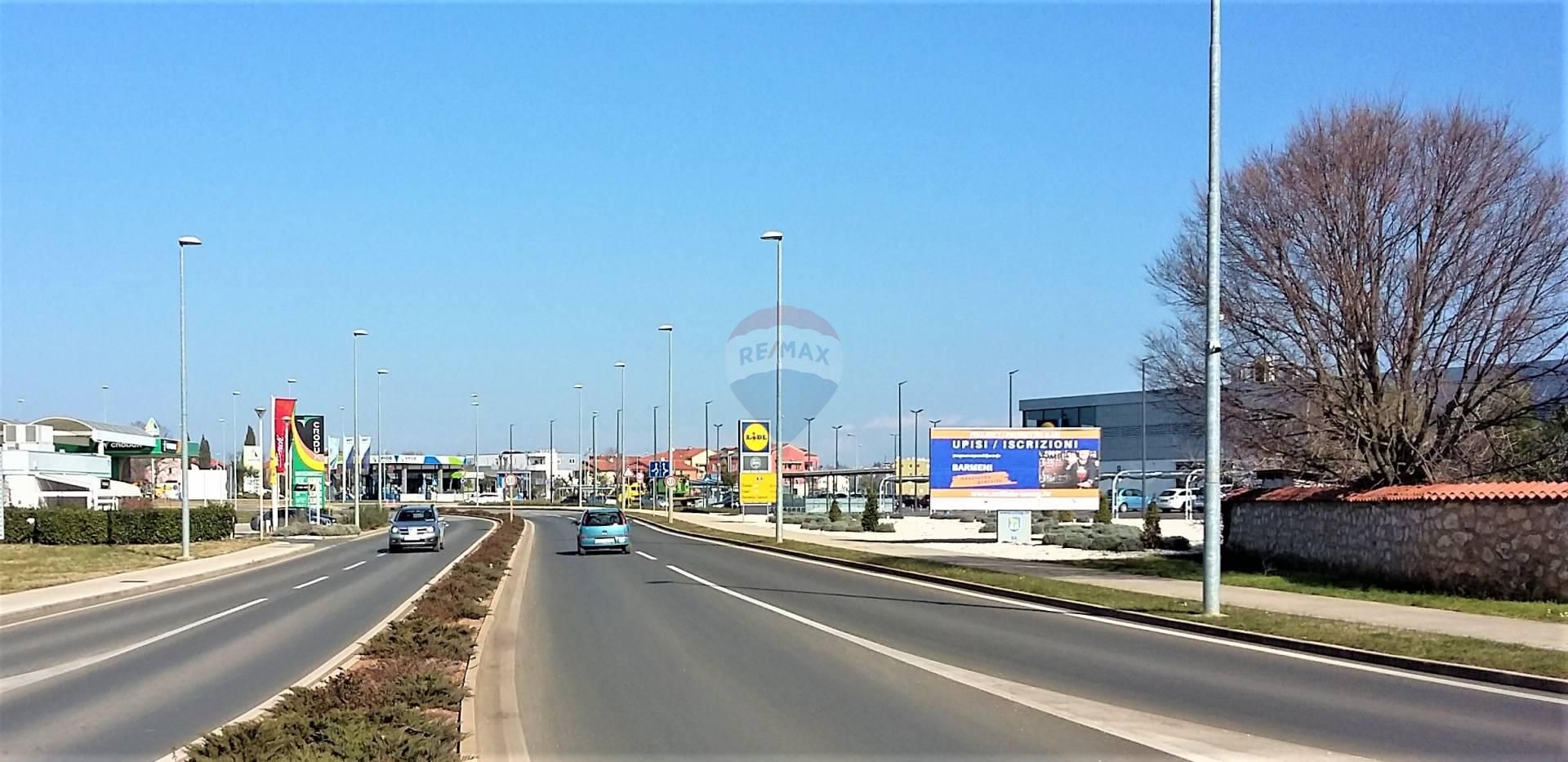 Fotografija