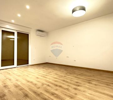 Rijeka, Vojak- stan 2S+DB površine 86m2 - cover