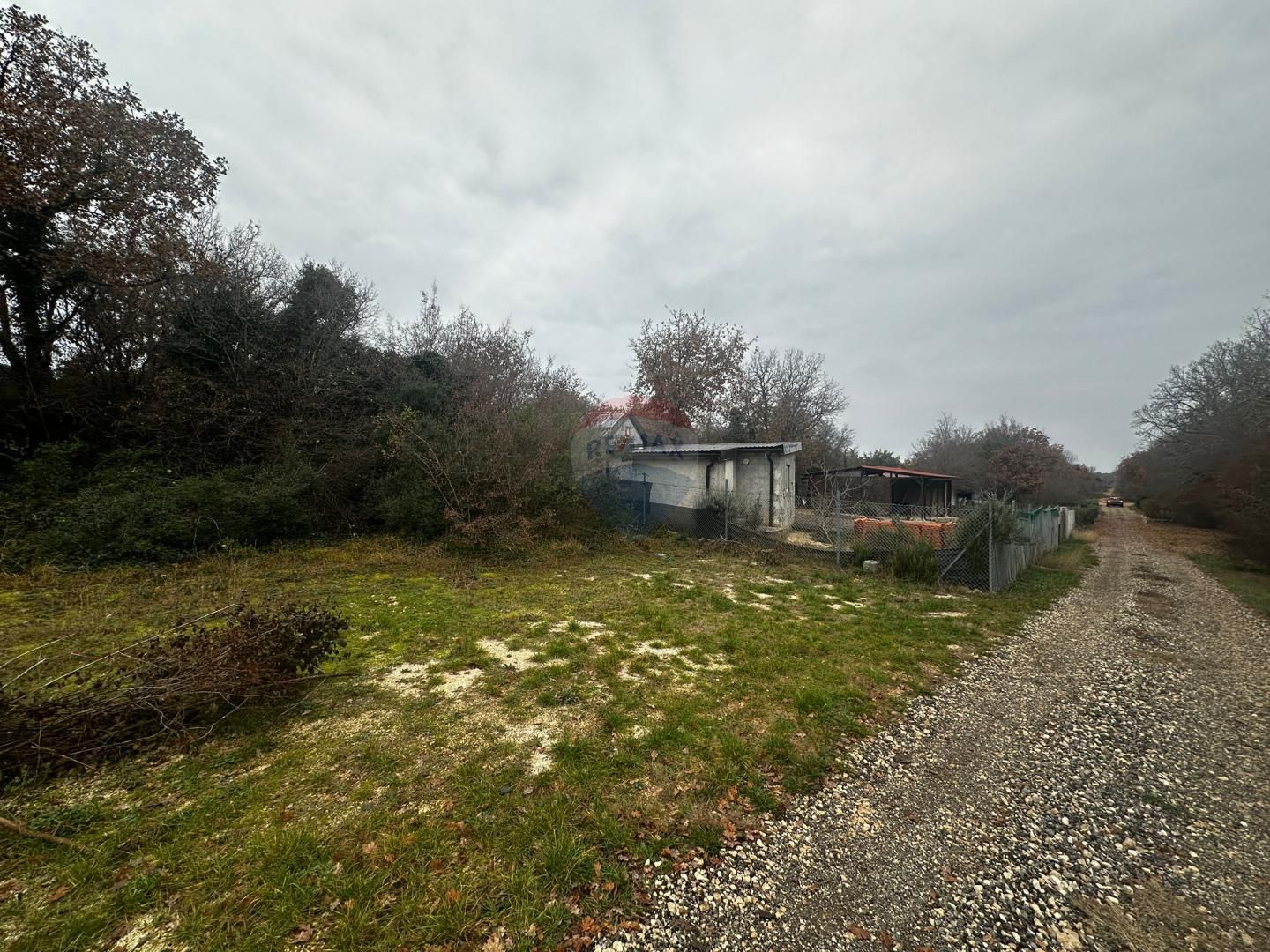 Fotografija
