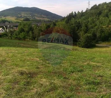 Polane- Vl.voda građevni teren - cover