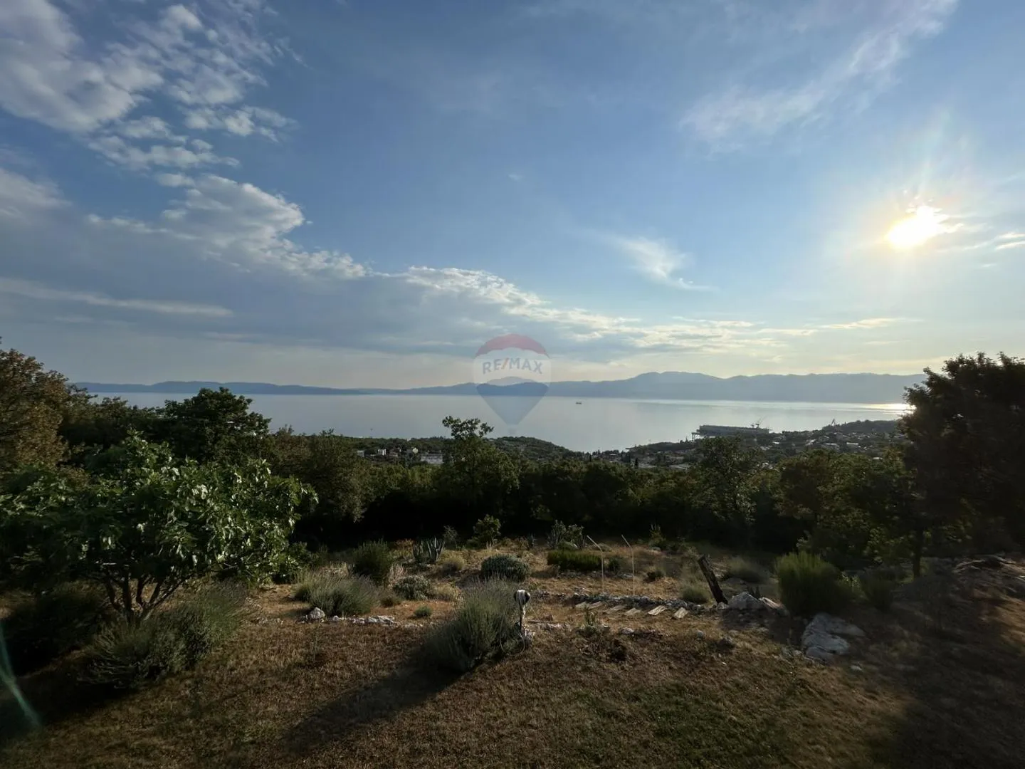 Fotografija