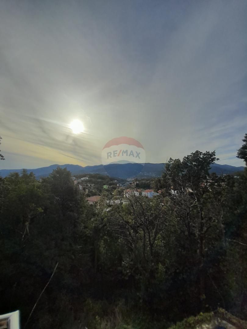 Fotografija