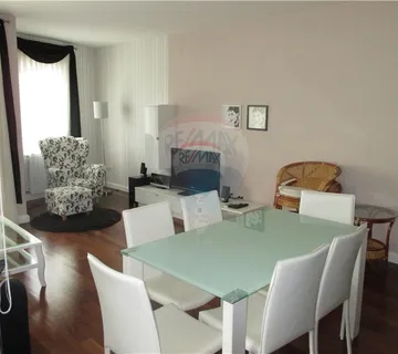 IČIĆI - NOVOGRADNJA - STAN 75 m2 - NAJAM - cover