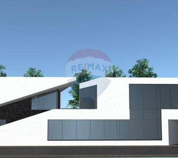 SPORTSKI CENTAR  - cover