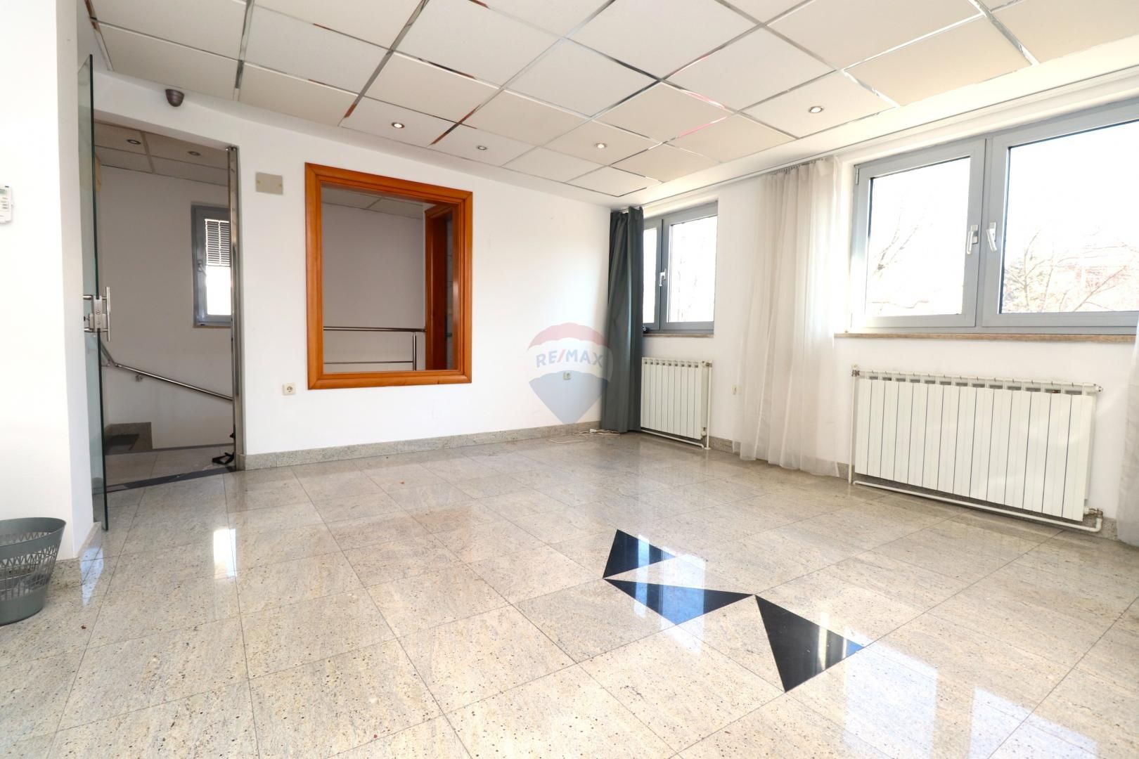 Fotografija