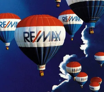 Istra, Pomer, negrađevinsko zemljište sa projektom - cover