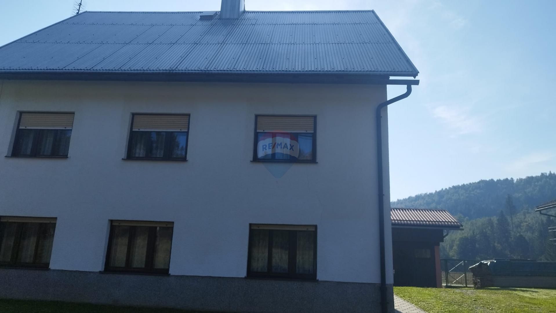 Fotografija