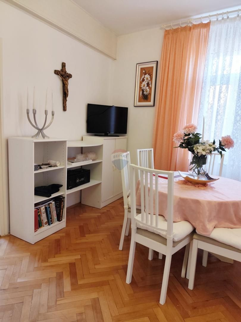Fotografija
