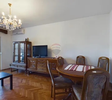 Istra, Fažana - stan na jedinstvenoj lokaciji - 50m od plaže - cover