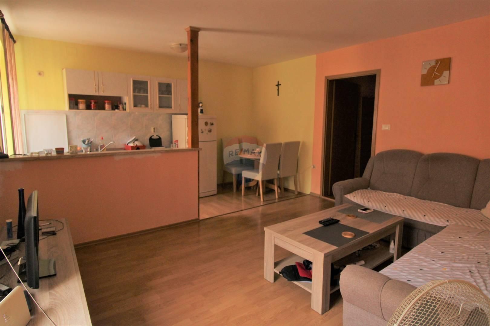 Fotografija