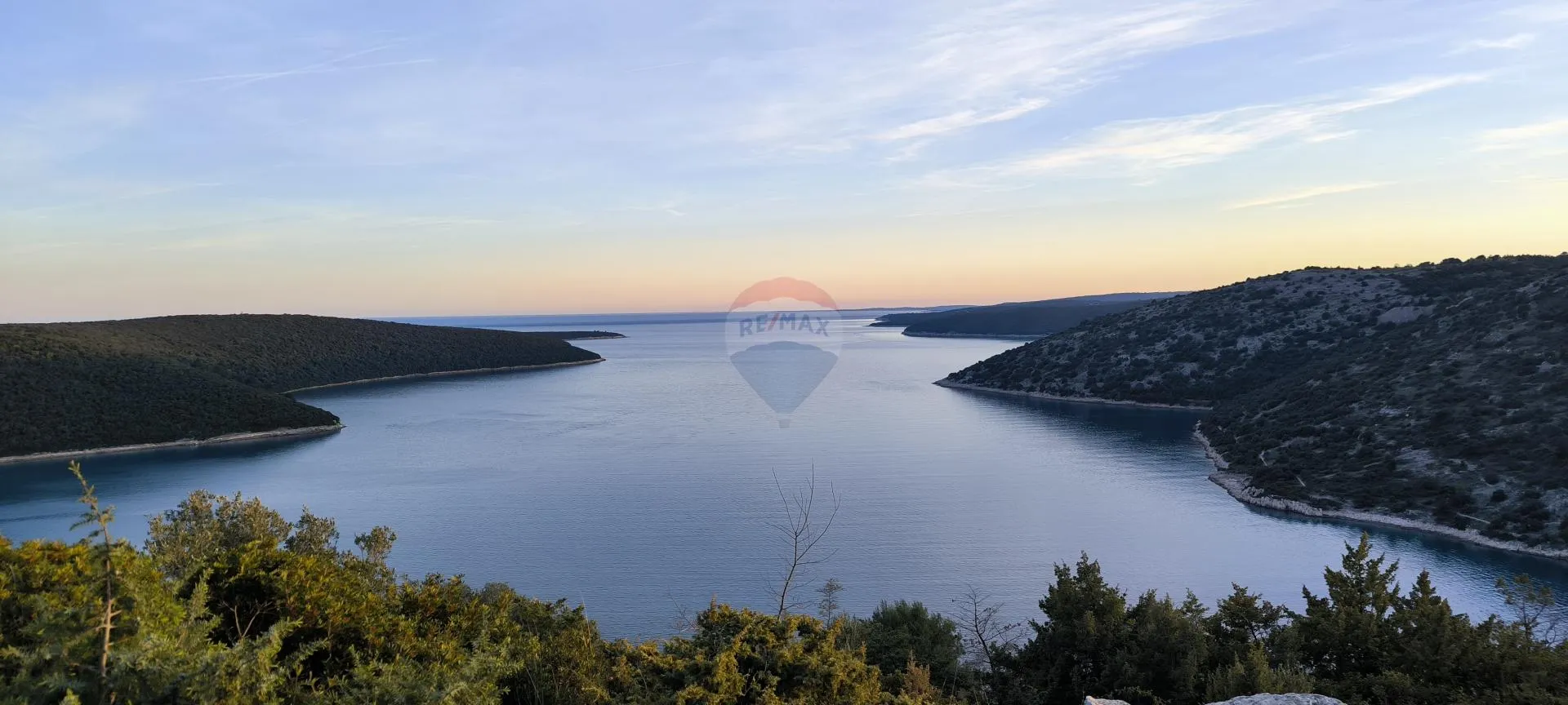 Fotografija