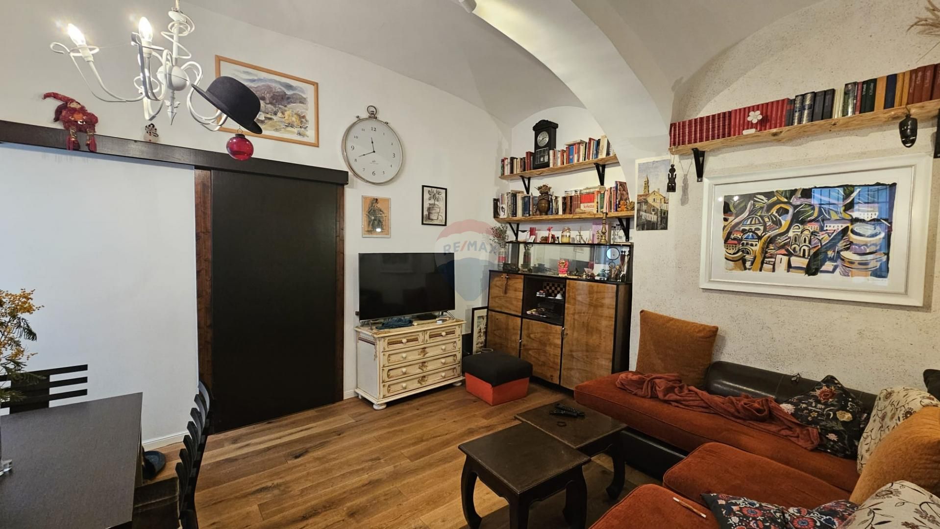 Fotografija