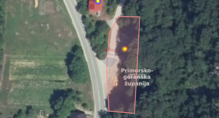 Fotografija