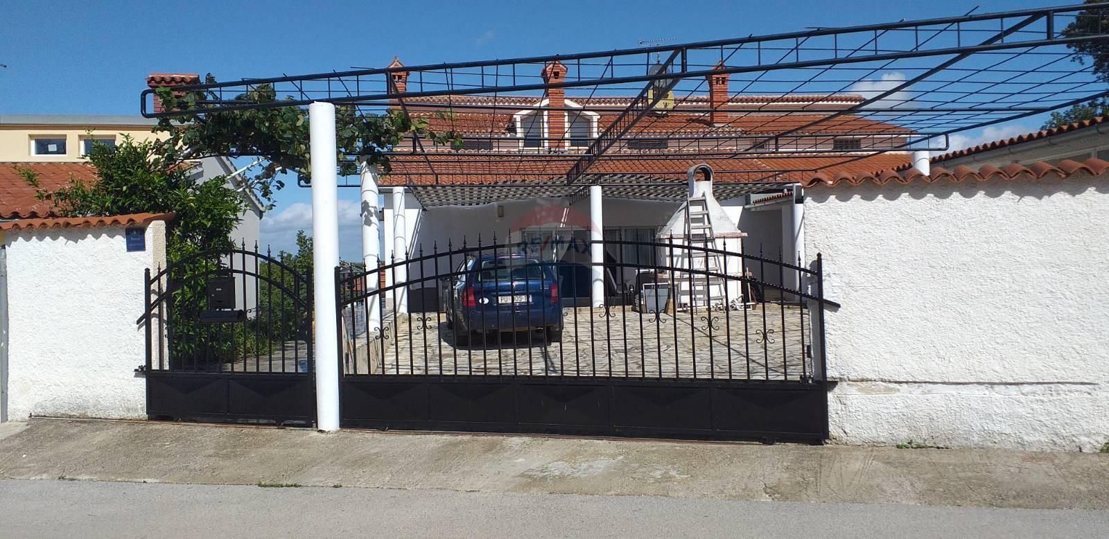 Fotografija