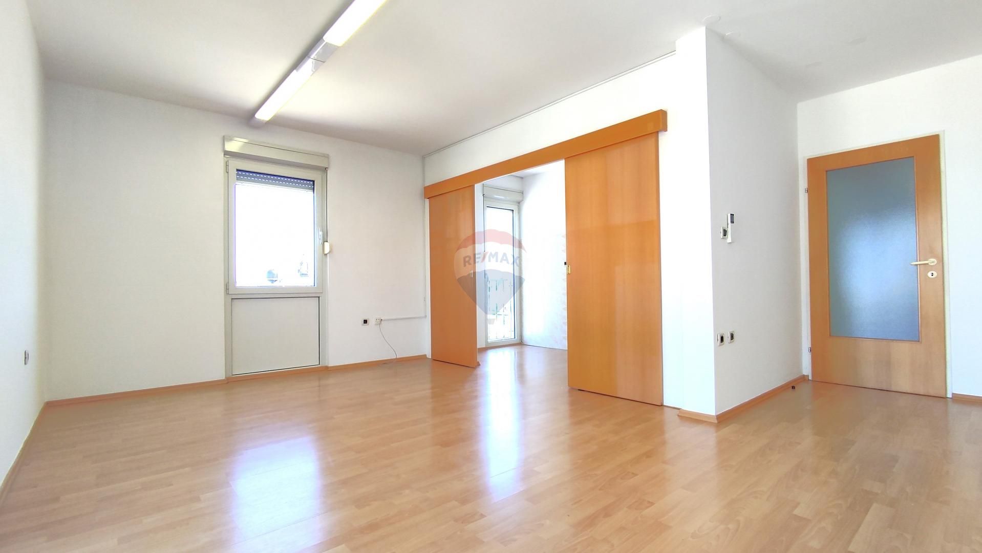 Fotografija