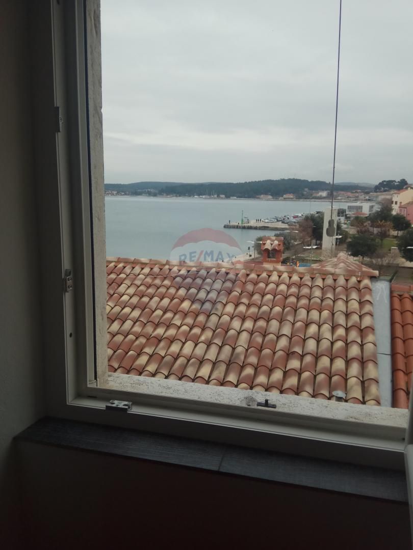 Fotografija