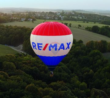 Istra, Sveti Lovreč okolica, građevinsko zemljište s građevinskom dozvolom i plaćenim komunalnim doprinosima - cover