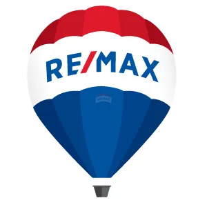 OTOK KRK-MALINSKA,atraktivno zemljište u mirnom okruženju  - cover