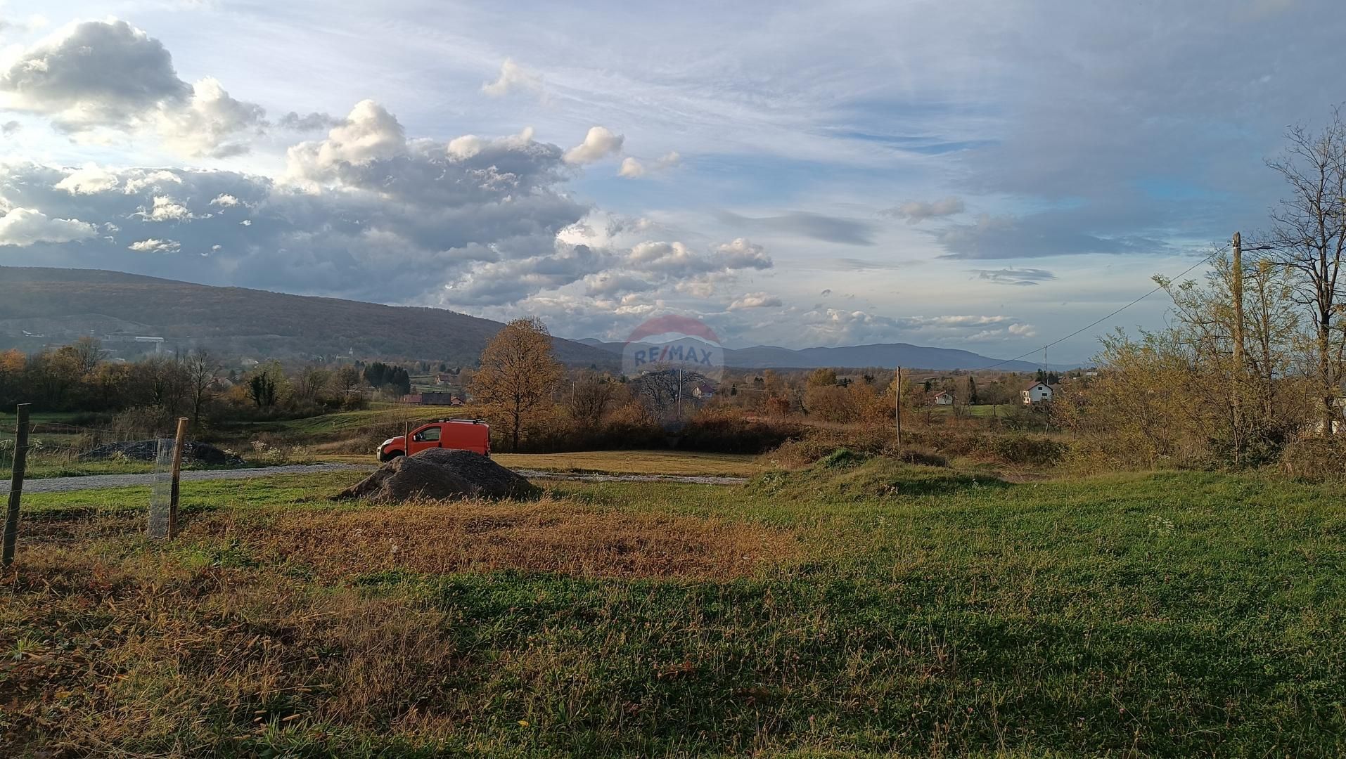 Fotografija