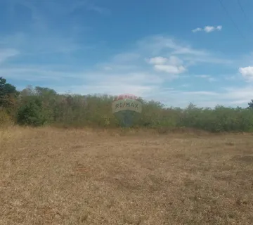 Istra,Marčana,poljoprivredno zemljište - cover