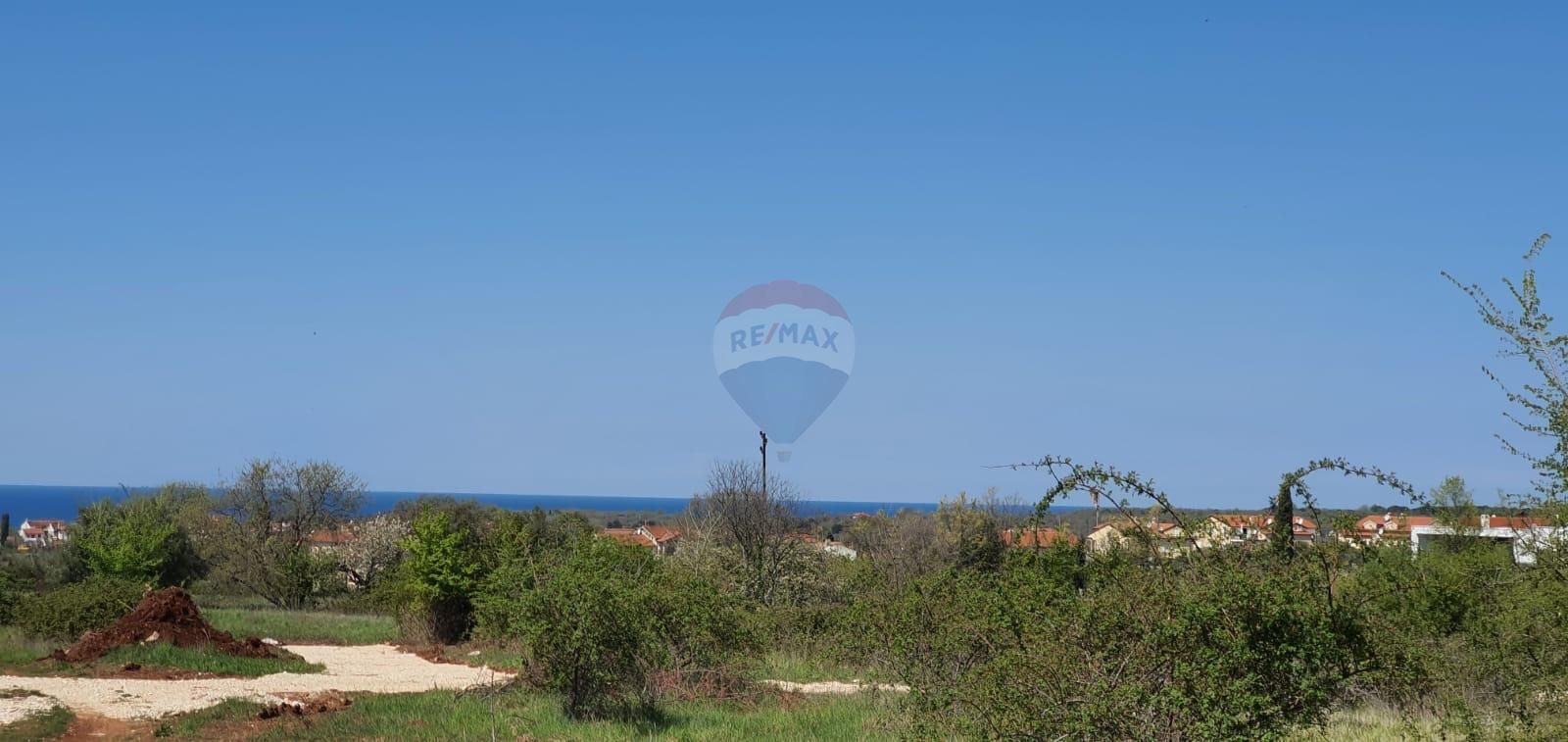 Fotografija