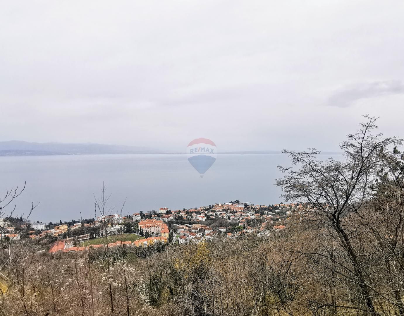 Fotografija