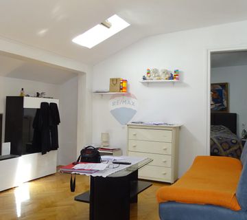 Rijeka, Mlaka, stan 57m2 - cover