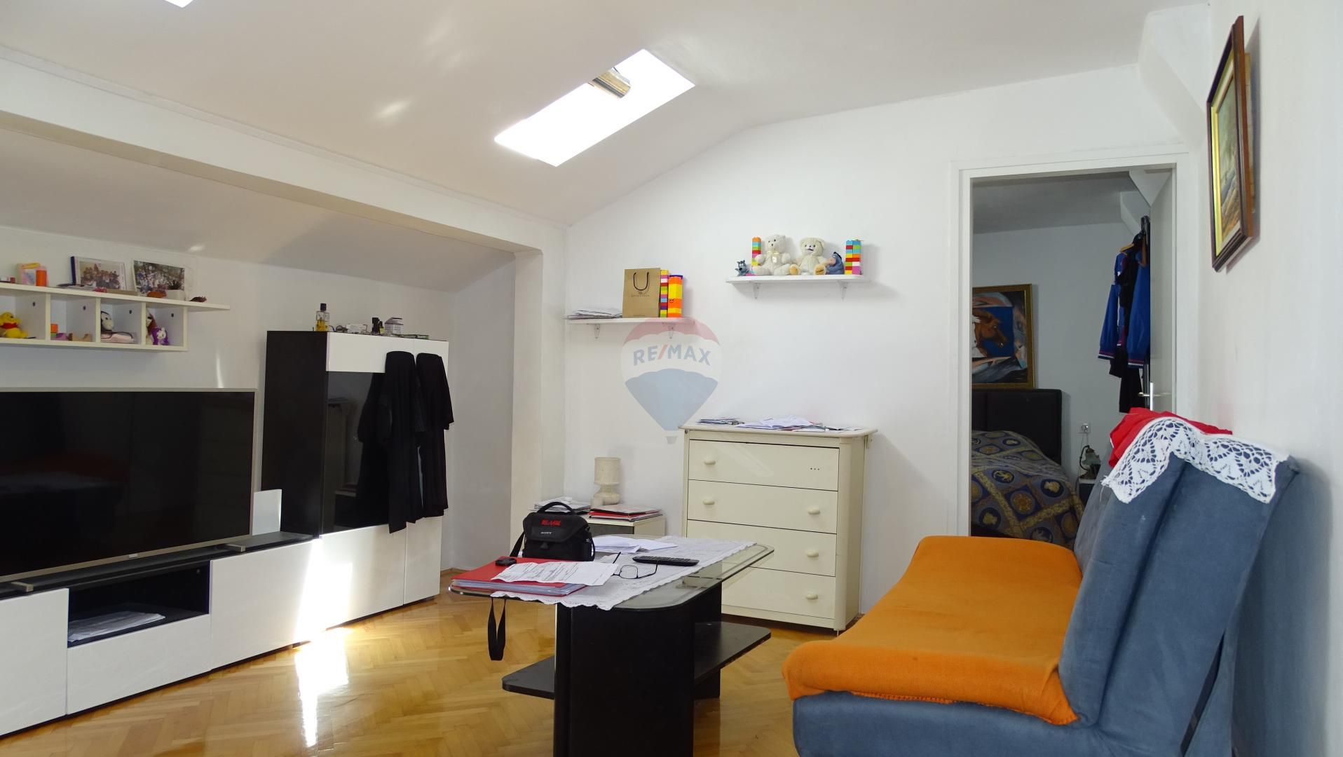 Fotografija