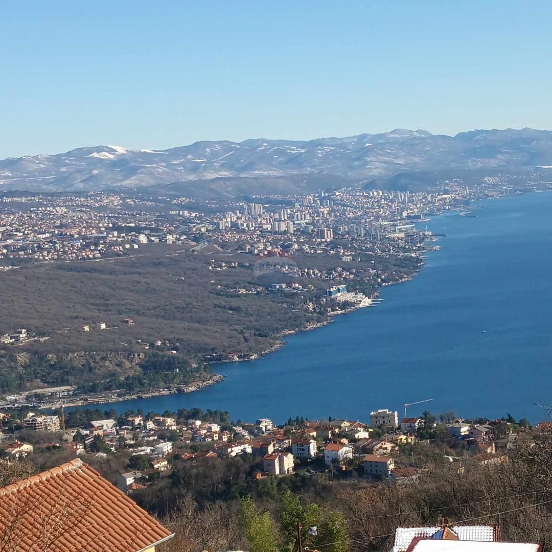 Fotografija