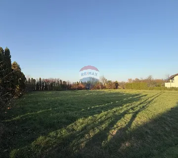 Rugvica, Građevinsko zemljište - cover