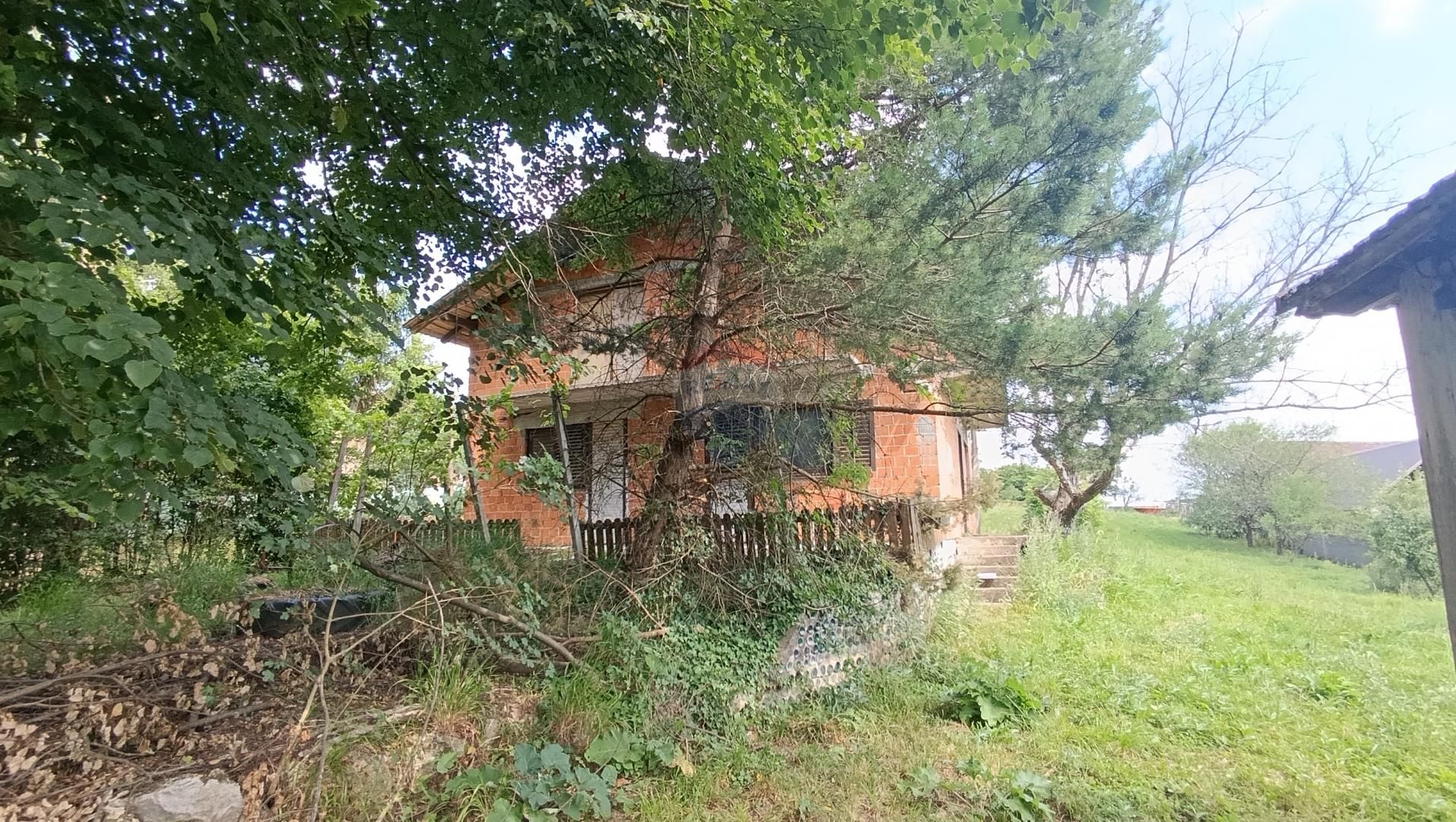 Fotografija